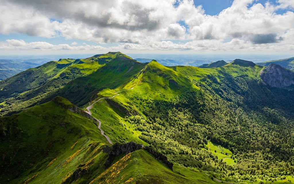 AFAPA pays d'Auvergne