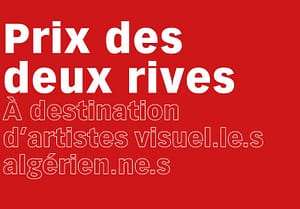 prix-des-deux-rives-afa