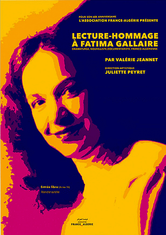 fatima-gallaire-affiche