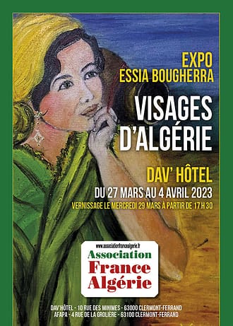 expo-essia-bougherra-27-mars-2023-portrait