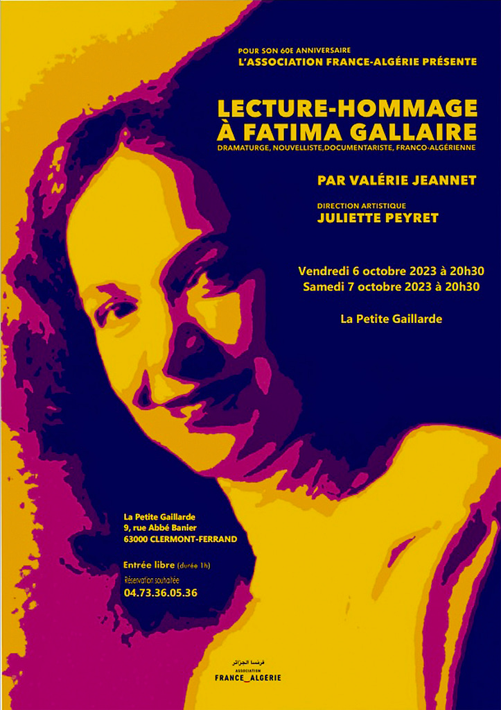 fatima-gallaire-affiche