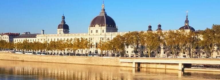 grand-hotel-dieu-lyon