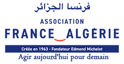 AFA Association France Algérie